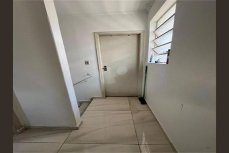 Casa à venda com 2 quartos, 80m² em Jardim Recanto Verde, São Paulo