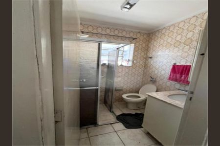 Casa à venda com 2 quartos, 80m² em Jardim Recanto Verde, São Paulo