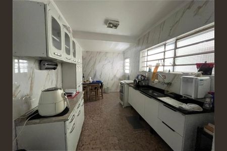Casa à venda com 2 quartos, 80m² em Jardim Recanto Verde, São Paulo