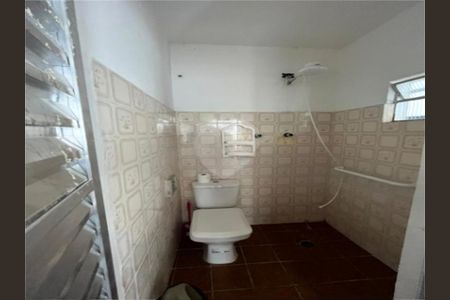 Casa à venda com 2 quartos, 80m² em Jardim Recanto Verde, São Paulo