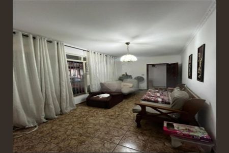 Casa à venda com 2 quartos, 80m² em Jardim Recanto Verde, São Paulo