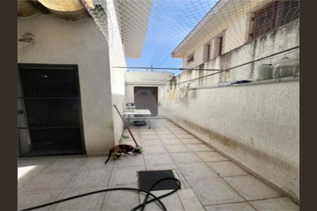 Casa à venda com 80m², 2 quartos e 2 vagas