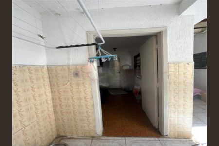 Casa à venda com 2 quartos, 80m² em Jardim Recanto Verde, São Paulo