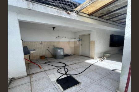Casa à venda com 2 quartos, 80m² em Jardim Recanto Verde, São Paulo