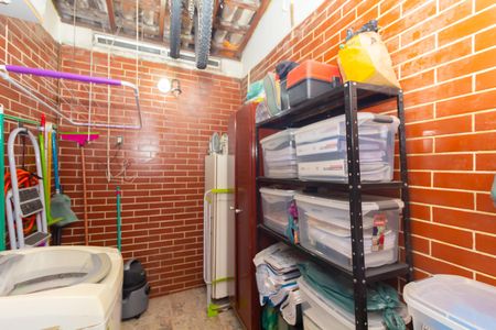 Apartamento à venda com 63m², 2 quartos e 1 vaga Apartamento à venda com 63m², 2 quartos e 1 vagaÁrea de Serviço