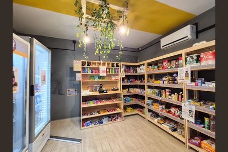 Apartamento à venda com 63m², 2 quartos e 1 vaga Apartamento à venda com 63m², 2 quartos e 1 vagaÁrea comum