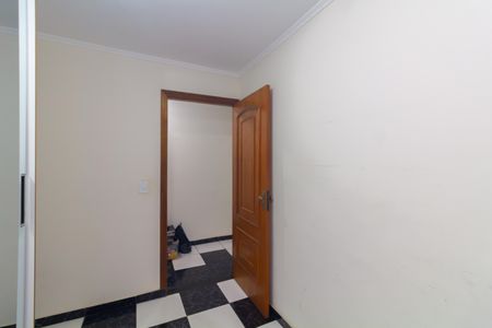 Apartamento à venda com 63m², 2 quartos e 1 vaga Apartamento à venda com 63m², 2 quartos e 1 vagaQuarto 1