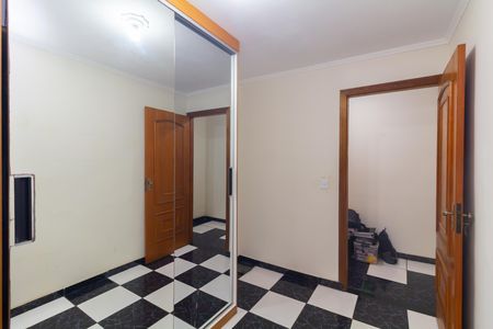 Apartamento à venda com 63m², 2 quartos e 1 vaga Apartamento à venda com 63m², 2 quartos e 1 vagaQuarto 1