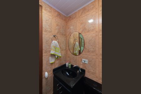 Apartamento à venda com 63m², 2 quartos e 1 vaga