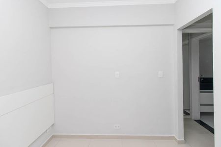 Apartamento para alugar com 43m², 2 quartos e 1 vaga Apartamento para alugar com 43m², 2 quartos e 1 vagaQuarto 2