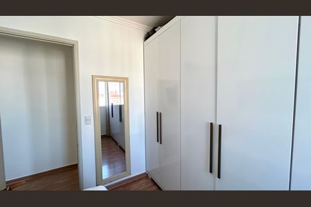 Apartamento à venda com 48m², 2 quartos e 1 vaga Apartamento à venda com 48m², 2 quartos e 1 vagaQuarto 1