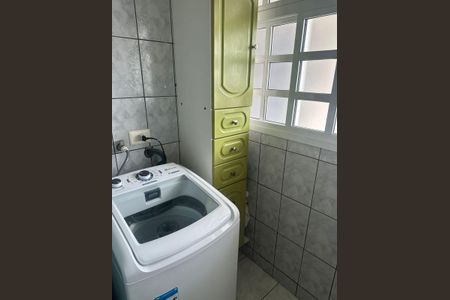 Apartamento à venda com 50m², 2 quartos e 1 vagaFoto 26