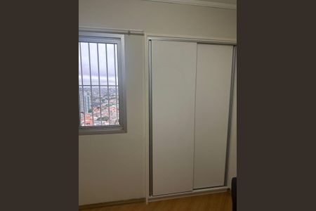 Apartamento à venda com 50m², 2 quartos e 1 vagaFoto 24