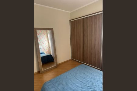 Apartamento à venda com 50m², 2 quartos e 1 vagaFoto 04