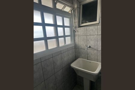 Apartamento à venda com 50m², 2 quartos e 1 vagaFoto 07