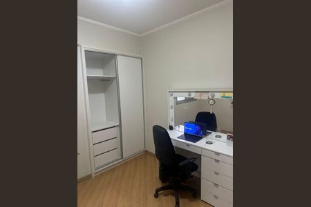 Apartamento à venda com 50m², 2 quartos e 1 vagaFoto 08