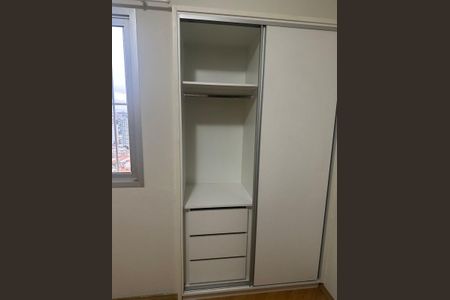 Apartamento à venda com 50m², 2 quartos e 1 vagaFoto 20