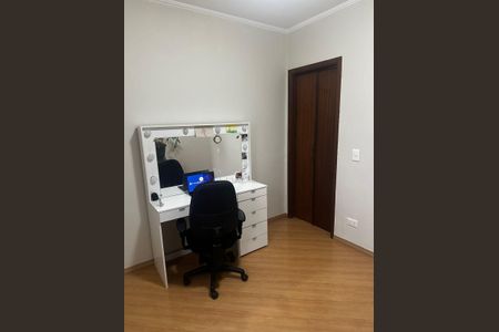 Apartamento à venda com 50m², 2 quartos e 1 vagaFoto 30