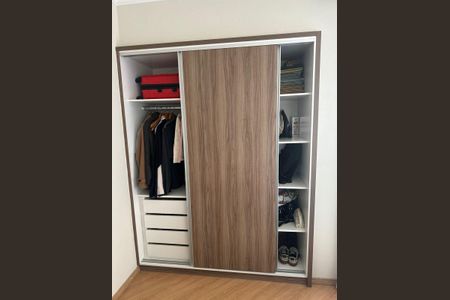 Apartamento à venda com 50m², 2 quartos e 1 vagaFoto 11
