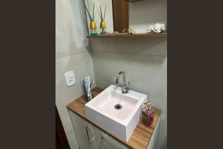 Apartamento à venda com 50m², 2 quartos e 1 vagaFoto 10