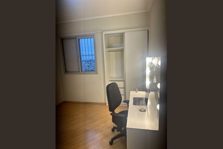 Apartamento à venda com 50m², 2 quartos e 1 vagaFoto 03