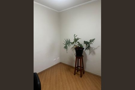 Foto 33 de apartamento à venda com 2 quartos, 50m² em Vila Granada, São Paulo
