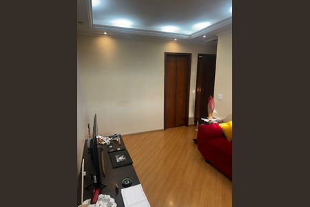 Apartamento à venda com 50m², 2 quartos e 1 vagaFoto 18