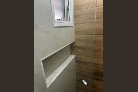 Apartamento à venda com 50m², 2 quartos e 1 vagaFoto 27