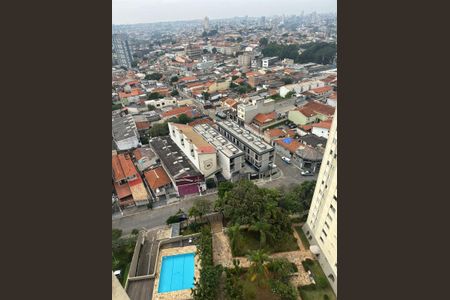 Apartamento à venda com 50m², 2 quartos e 1 vagaFoto 09
