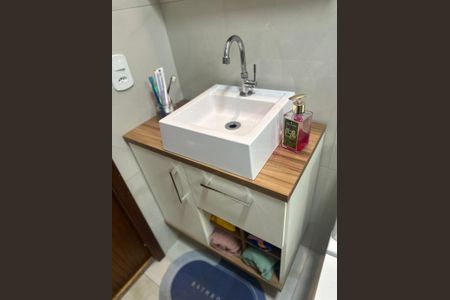 Apartamento à venda com 50m², 2 quartos e 1 vagaFoto 31
