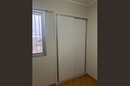 Apartamento à venda com 50m², 2 quartos e 1 vagaFoto 22