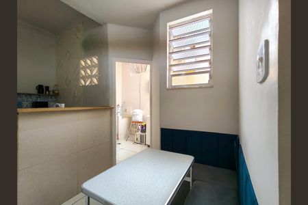Apartamento para alugar com 47m², 2 quartos e sem vaga Apartamento para alugar com 47m², 2 quartos e sem vagaCozinha