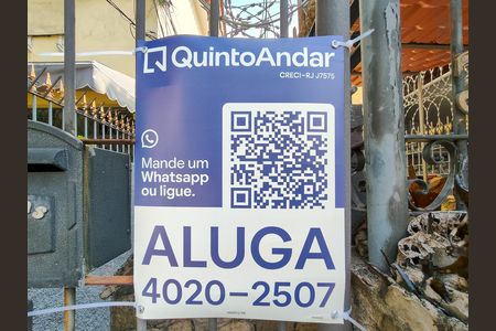 Apartamento para alugar com 47m², 2 quartos e sem vaga Apartamento para alugar com 47m², 2 quartos e sem vagaPlaca
