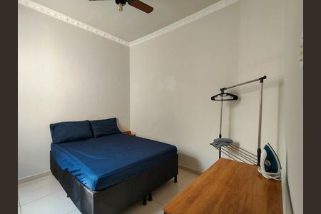 Apartamento para alugar com 47m², 2 quartos e sem vaga Apartamento para alugar com 47m², 2 quartos e sem vagaQuarto 2