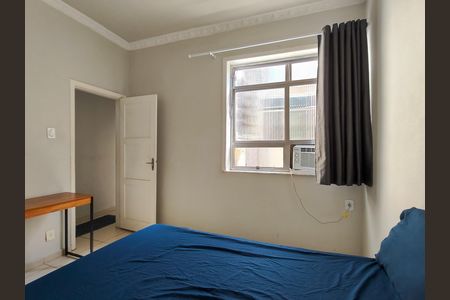 Apartamento para alugar com 47m², 2 quartos e sem vaga Apartamento para alugar com 47m², 2 quartos e sem vagaQuarto 2