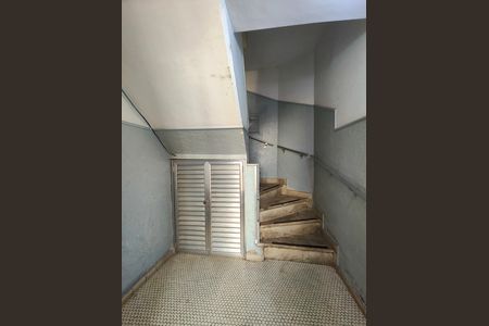 Apartamento para alugar com 47m², 2 quartos e sem vaga Apartamento para alugar com 47m², 2 quartos e sem vagaFachada do Prédio