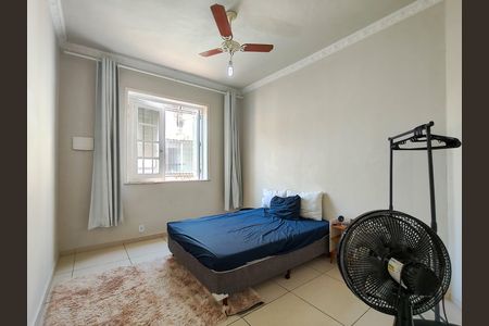 Apartamento para alugar com 47m², 2 quartos e sem vaga Apartamento para alugar com 47m², 2 quartos e sem vagaQuarto 1