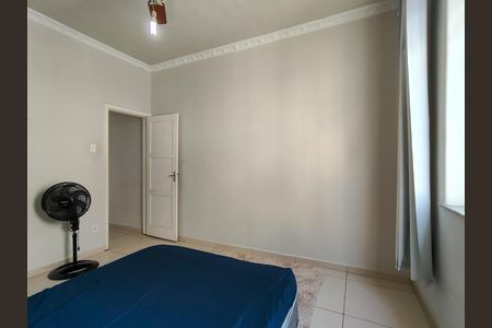Apartamento para alugar com 47m², 2 quartos e sem vaga Apartamento para alugar com 47m², 2 quartos e sem vagaQuarto 1