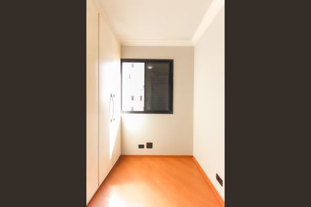 Apartamento para alugar com 67m², 3 quartos e 1 vagaQuarto 1