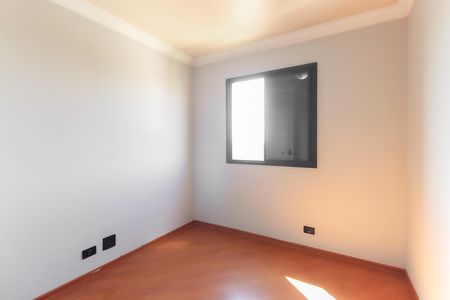 Apartamento para alugar com 67m², 3 quartos e 1 vagaQuarto 3