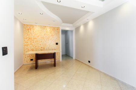 Apartamento para alugar com 67m², 3 quartos e 1 vagaSala
