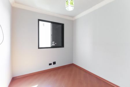 Apartamento para alugar com 67m², 3 quartos e 1 vagaQuarto 2