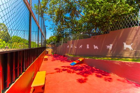 Apartamento para alugar com 67m², 3 quartos e 1 vagaÁrea Comum
