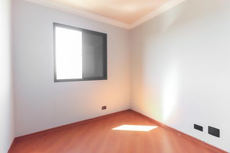 Apartamento para alugar com 67m², 3 quartos e 1 vagaQuarto 3