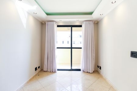 Apartamento para alugar com 67m², 3 quartos e 1 vagaSala