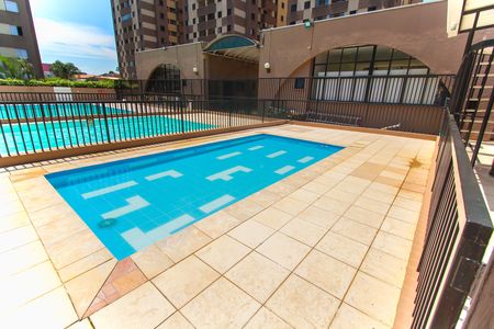 Apartamento para alugar com 67m², 3 quartos e 1 vagaÁrea Comum
