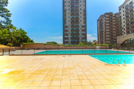 Apartamento para alugar com 67m², 3 quartos e 1 vagaÁrea Comum