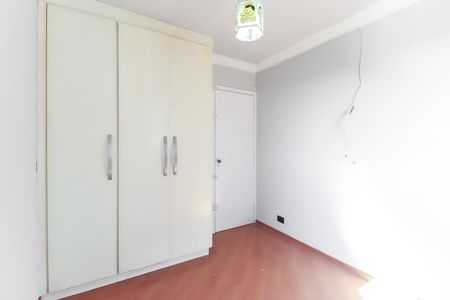 Apartamento para alugar com 67m², 3 quartos e 1 vagaQuarto 2