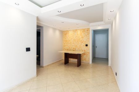 Apartamento para alugar com 67m², 3 quartos e 1 vagaSala