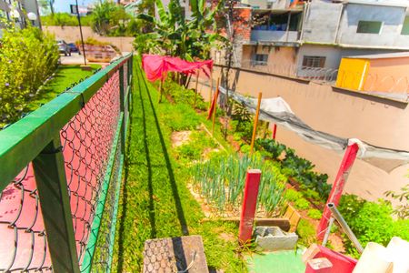 Apartamento para alugar com 67m², 3 quartos e 1 vagaÁrea Comum